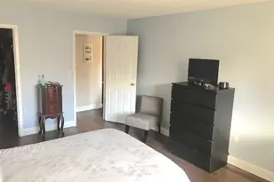 60 Longwood, Brookline, MA 02446 - Photo 7