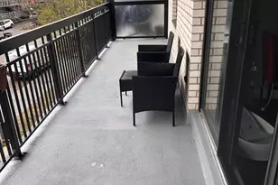 60 Longwood, Brookline, MA 02446 - Photo 13