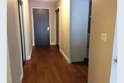 60 Longwood #210, Brookline, MA 02446 - Photo 3