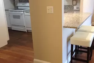 60 Longwood, Brookline, MA 02446 - Photo 5