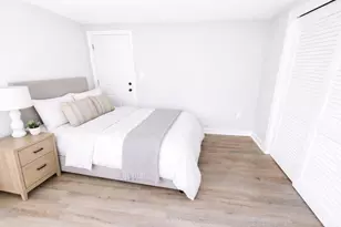 92 Elm St, Quincy, MA 02169 - Photo 7