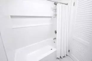 92 Elm St, Quincy, MA 02169 - Photo 5