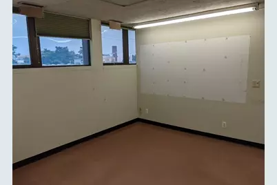 26 New St #2nd floor, Cambridge, MA 02138 - Photo 3