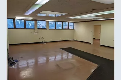 26 New St #2nd floor, Cambridge, MA 02138 - Photo 1