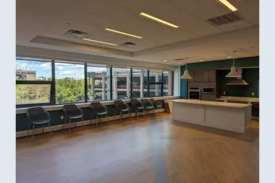 810 Memorial Dr #301, Cambridge, MA 02139 - Photo 21