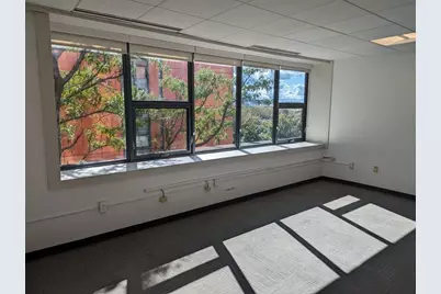 810 Memorial Dr #301, Cambridge, MA 02139 - Photo 3