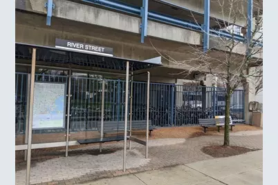 810 Memorial Dr #301, Cambridge, MA 02139 - Photo 27