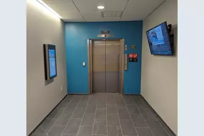 810 Memorial Dr #301, Cambridge, MA 02139 - Photo 13