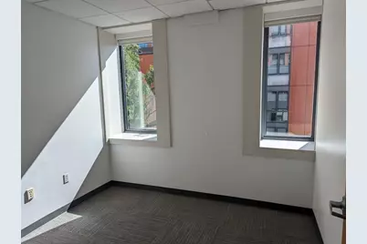 810 Memorial Dr #301, Cambridge, MA 02139 - Photo 7