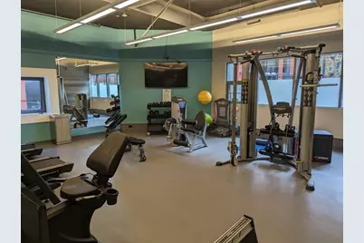 810 Memorial Dr #301, Cambridge, MA 02139 - Photo 17