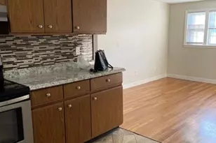 777 Lagrange, Boston, MA 02132 - Photo 3