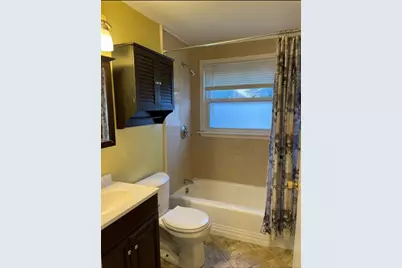 777 Lagrange #3, Boston, MA 02132 - Photo 9