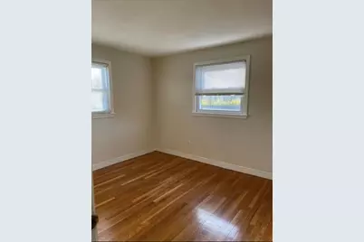 777 Lagrange #3, Boston, MA 02132 - Photo 5