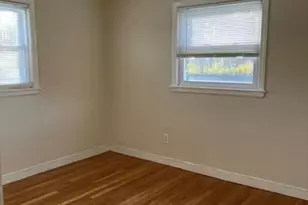 777 Lagrange, Boston, MA 02132 - Photo 5