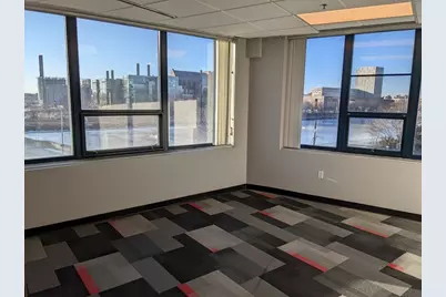 810 Memorial Dr #300, Cambridge, MA 02139 - Photo 1