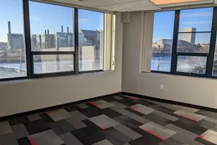 810 Memorial Dr, Cambridge, MA 02139 - Photo 1