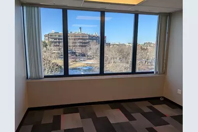 810 Memorial Dr #300, Cambridge, MA 02139 - Photo 3