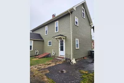 59 Crystal St, Southbridge, MA 01550 - Photo 7