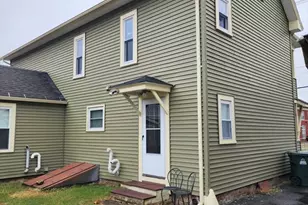 59 Crystal St, Southbridge, MA 01550 - Photo 7