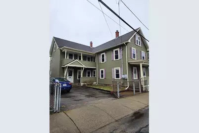 59 Crystal St, Southbridge, MA 01550 - Photo 3