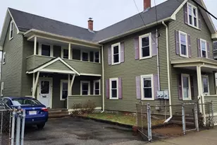 59 Crystal St, Southbridge, MA 01550 - Photo 3