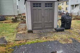 59 Crystal St, Southbridge, MA 01550 - Photo 11