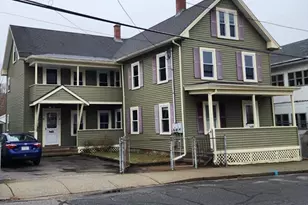 59 Crystal St, Southbridge, MA 01550 - Photo 1