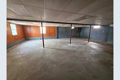 30 Allen St, Gardner, MA 01440 - Photo 23