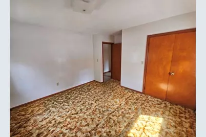 30 Allen St, Gardner, MA 01440 - Photo 21