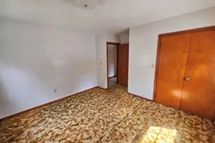 30 Allen St, Gardner, MA 01440 - Photo 21