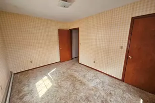 30 Allen St, Gardner, MA 01440 - Photo 9