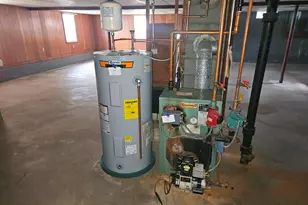 30 Allen St, Gardner, MA 01440 - Photo 25