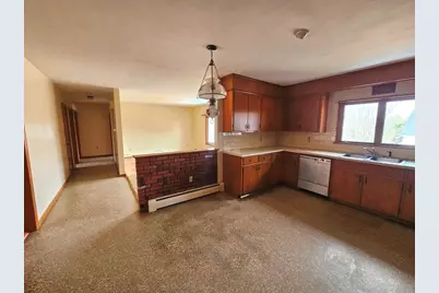 30 Allen St, Gardner, MA 01440 - Photo 15