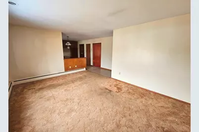 30 Allen St, Gardner, MA 01440 - Photo 17