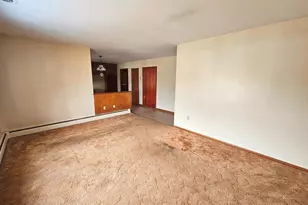 30 Allen St, Gardner, MA 01440 - Photo 17