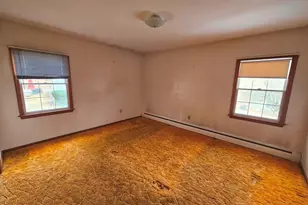 30 Allen St, Gardner, MA 01440 - Photo 19