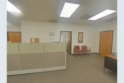 100 Crescent Road #1B, Needham, MA 02494 - Photo 7