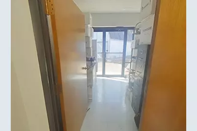 100 Crescent Road #1B, Needham, MA 02494 - Photo 9