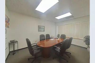 100 Crescent Road #1B, Needham, MA 02494 - Photo 5