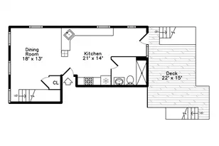 27 Shannon St, Boston, MA 02135 - Photo 21