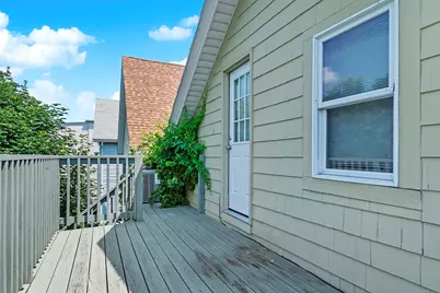 27 Shannon Street #2L, Boston, MA 02135 - Photo 19