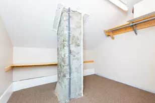 27 Shannon St, Boston, MA 02135 - Photo 17