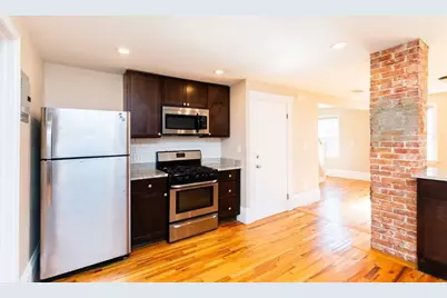 27 Shannon Street #2L, Boston, MA 02135 - Photo 3