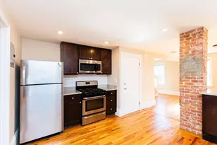 27 Shannon St, Boston, MA 02135 - Photo 3