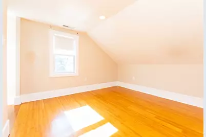 27 Shannon Street #2L, Boston, MA 02135 - Photo 9