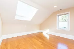 27 Shannon St, Boston, MA 02135 - Photo 15