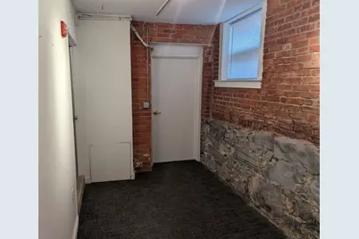 2-6 University Road, Cambridge, MA 02138 - Photo 13