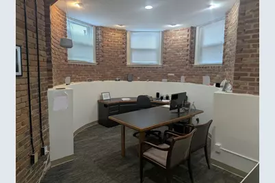 2-6 University Road, Cambridge, MA 02138 - Photo 7