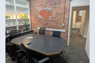 2-6 University Road, Cambridge, MA 02138 - Photo 9