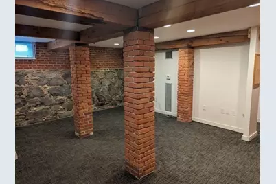 2-6 University Road, Cambridge, MA 02138 - Photo 21